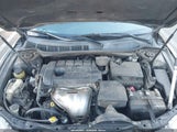 Toyota Camry Se 4T1BF3EK8AU094363 снимка