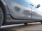 Toyota Camry Se 4T1BF3EK8AU094363 снимка