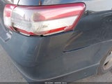 Toyota Camry Se 4T1BF3EK8AU094363 снимка