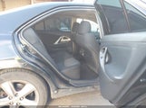 Toyota Camry Se 4T1BF3EK8AU094363 снимка