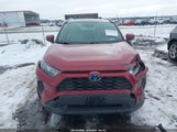 Toyota Rav4 Hybrid Le JTMMWRFV1KD011706 fotografie