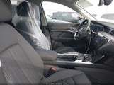 Audi Q8 E-Tron Premium Quattro WA14AAGE0RB012568 снимка