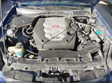 Infiniti G35 JNKCV54E57M905644 снимка