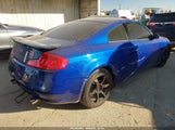 Infiniti G35 JNKCV54E57M905644 снимка