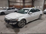 Honda Accord Ex 1HGCV1F49KA139024 снимка