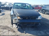 Toyota Avalon Xls 4T1BF28BX1U118779 снимка
