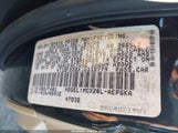 Toyota Avalon Xls 4T1BF28BX1U118779 снимка