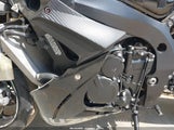 Suzuki Gsx-R750 JS1GR7MA0J2100910 снимка