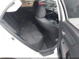 Toyota Corolla S 1NXBU40E39Z120747 снимка