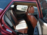 Miniaturka zdjęcia 8