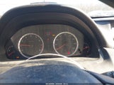 Honda Accord 2.4 Lx-P 1HGCP2F4XCA232698 photo