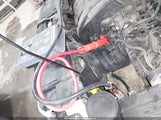 Honda Pilot Ex-L 5FNYF28597B034530 снимка