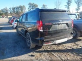 Ford Expedition Platinum Max 1FMJK1M86SEA26544 photo