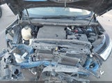 Ford Edge Sel 2FMPK3J87JBB59558 photo
