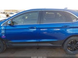 Ford Edge Sel 2FMPK3J87JBB59558 photo