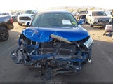Ford Edge Sel 2FMPK3J87JBB59558 fotografie