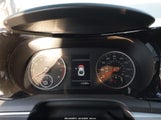 Kia K5 Gt Line 5XXG64J24MG053910 снимка