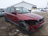 BMW X5 xDrive35I/xDrive35I Premium/xDrive35I Sport Activity 5UXZV4C58BL406258 снимка