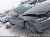 Mazda Mazda6 Grand Touring JM1GL1TY0L1512577 fotografie