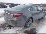 Mazda Mazda6 Grand Touring JM1GL1TY0L1512577 photo