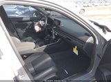 Honda Civic Hybrid Sport/Sport Touring 2HGFE4F83SH327167 снимка