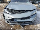 Honda Civic Hybrid Sport/Sport Touring 2HGFE4F83SH327167 photo