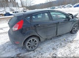 Ford Fiesta Se 3FADP4EJ3GM204679 снимка