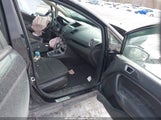 Ford Fiesta Se 3FADP4EJ3GM204679 снимка