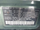 Subaru Outback 2.5I Limited 4S4BRBLC1B3375070 снимка