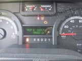 Ford E-350 Super Duty Xlt 1FBNE3BL9BDA53490 fotografie