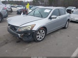 Honda Accord 2.4 Ex-L 1HGCP26848A080993 снимка
