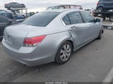 Honda Accord 2.4 Ex-L 1HGCP26848A080993 снимка