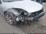 Honda Accord 2.4 Ex-L 1HGCP26848A080993 снимка