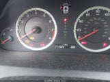 Honda Accord 2.4 Ex-L 1HGCP26848A080993 снимка