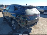 Hyundai Tucson Sel 5NMJF3AE6PH172011 снимка