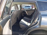 Toyota Rav4 Xle JTMRFREV3FD174077 снимка
