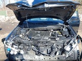 Mazda Cx-5 2.5 S Premium JM3KFBDM4N0642980 снимка