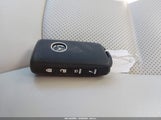 Mazda Cx-5 2.5 S Premium JM3KFBDM4N0642980 снимка