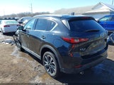 Mazda Cx-5 2.5 S Premium JM3KFBDM4N0642980 снимка