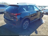 Mazda Cx-5 2.5 S Premium JM3KFBDM4N0642980 снимка