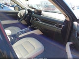 Mazda Cx-5 2.5 S Premium JM3KFBDM4N0642980 снимка
