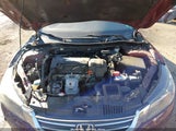 Honda Accord Lx 1HGCR2F34DA257938 снимка