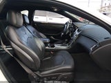 Cadillac Cts Standard 1G6DC1E31C0115747 fotografie
