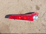 Honda Cr-V Ex-L 5J6RE3H74BL008254 снимка