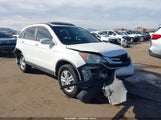 Honda Cr-V Ex-L 5J6RE3H74BL008254 снимка