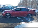 Nissan Altima 2.5 Sv 1N4AL3AP1GC145944 снимка