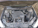 Chevrolet Impala Ls 2G1WF5EK1B1314241 снимка