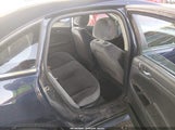 Chevrolet Impala Ls 2G1WF5EK1B1314241 снимка