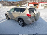Toyota Rav4 Base V6 JTMBK33V185050190 снимка
