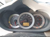 Toyota Rav4 Base V6 JTMBK33V185050190 снимка